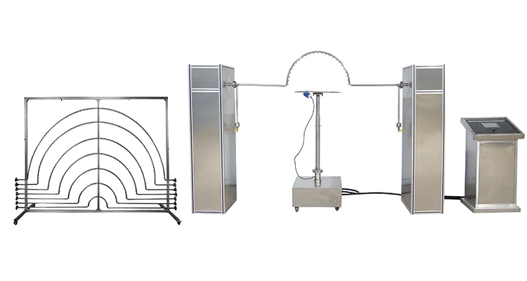 IP Test chamber (1)