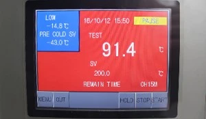 Thermal Shock Chamber 9.jpg