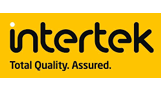 Partner4