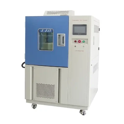 Temperature Test Chamber Temperature Test Chamber