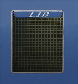Thermal Abuse Test Chamber high quality