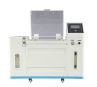 Astm G85 Salt And SO2 Spray Test Chamber