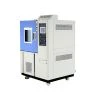 Environmental Calibration Chamber For Humidity Calibration
