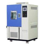 اجاق با کنترل رطوبت