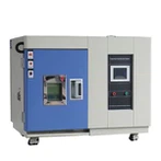 اتاق محیطی تهویه مطبوع قابل حمل