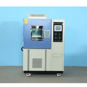 اتاق کنترل شرایط محیطی Reach In