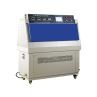 Ultraviolet UV Aging Test Chamber