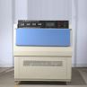 Ultraviolet UV Aging Test Chamber