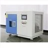 small environmental chamber (4)