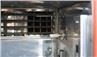 small environmental chamber (21)