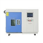 مینی اتاقک رطوبت