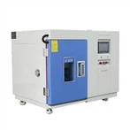 محفظه رطوبت قابل حمل