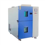 دستگاه ترمال سیکلینگ